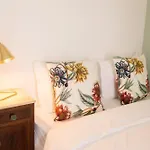 Apartmán Casasupertubos - 9, 11 & 12