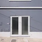 Apartmán Casasupertubos - 9, 11 & 12 *