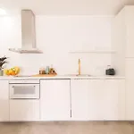 Casasupertubos - 9, 11 & 12 Apartmán Peniche