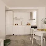 Apartmán Casasupertubos - 9, 11 & 12 *