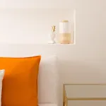 Apartmán Casasupertubos - 9, 11 & 12