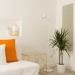 Casasupertubos - 9, 11 & 12 Apartmán Peniche
