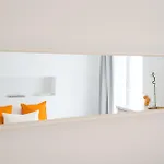 Casasupertubos - 9, 11 & 12 Apartmán *