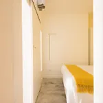 Casasupertubos - 9, 11 & 12 Apartmán *