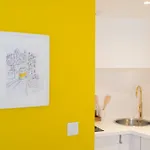 Apartmán Casasupertubos - 9, 11 & 12 *