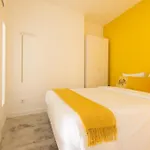 Casasupertubos - 9, 11 & 12 Apartmán *