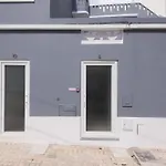 Apartmán Casasupertubos - 9, 11 & 12