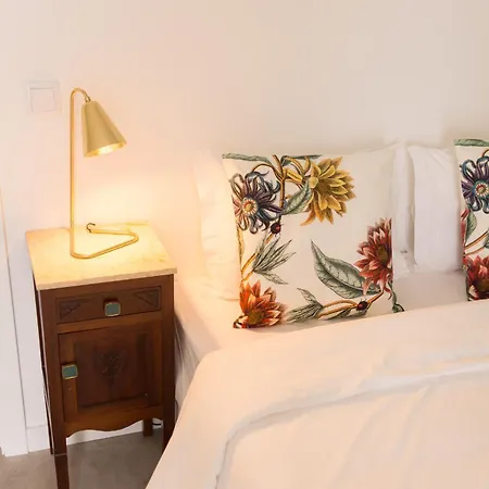 Casasupertubos - 9, 11 & 12 Apartamento