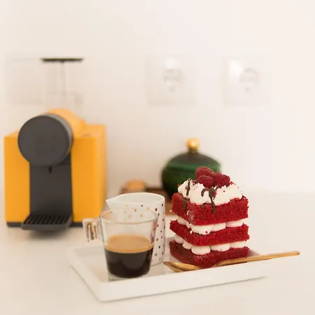 Casasupertubos - 9, 11 & 12 Peniche