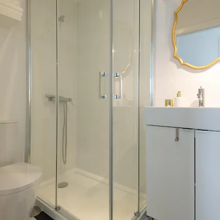 Casasupertubos - 9, 11 & 12