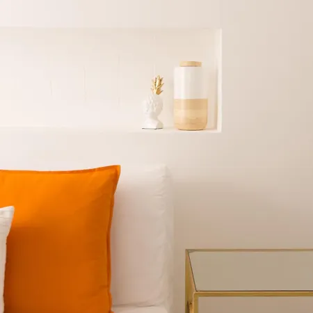 Apartamento Casasupertubos - 9, 11 & 12