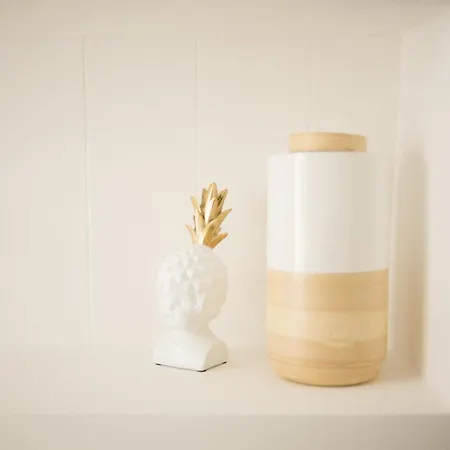 Daire Casasupertubos - 9, 11 & 12 *