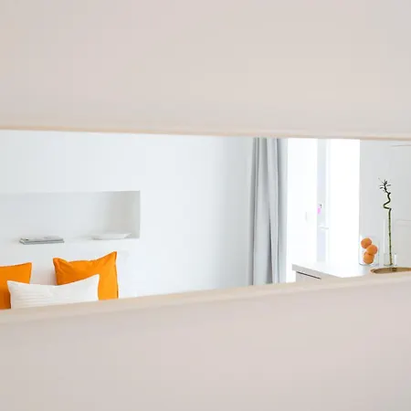 Casasupertubos - 9, 11 & 12 Apartamento *