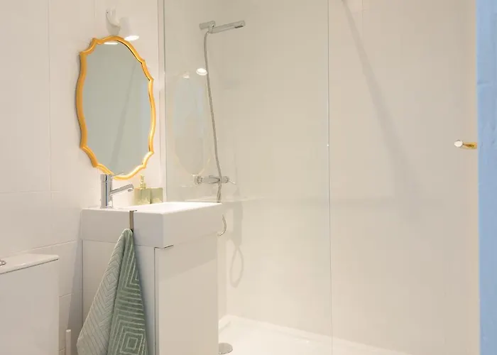 Casasupertubos - 9, 11 & 12 *