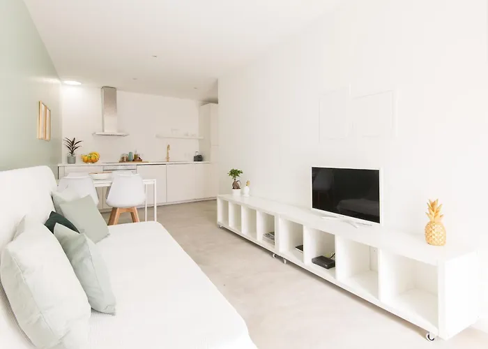 Casasupertubos - 9, 11 & 12