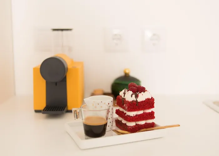 Casasupertubos - 9, 11 & 12 Peniche