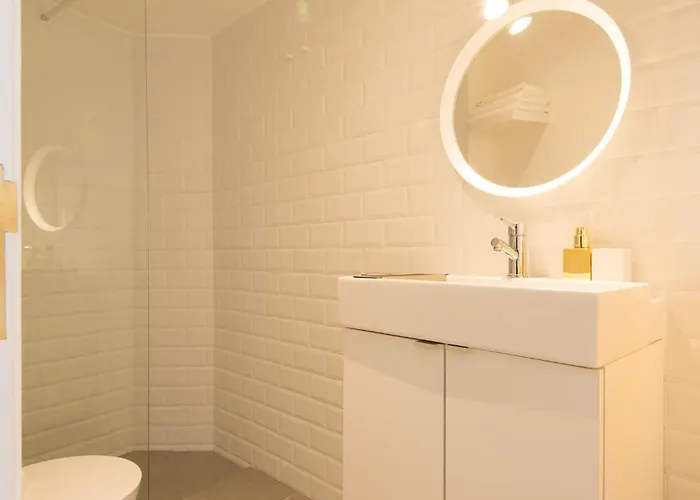 Casasupertubos - 9, 11 & 12 *